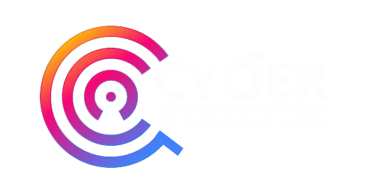 CYQER