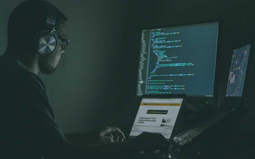 Managed Identity and Access Management